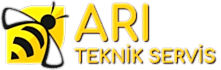 Arı Teknik